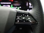 Audi A5 Avant 2.0 e-hybrid quattro S edition Competition 367 PK | S-line | Automaat | 360 Camera | Panorama glasdak | Adaptive Cruise Control | Stoelverwarming | Virtual Cockpit | LED Matrix | Lichtmetalen velgen | Privacy glass |