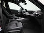 Audi A5 Avant 2.0 e-hybrid quattro S edition Competition 367 PK | S-line | Automaat | 360 Camera | Panorama glasdak | Adaptive Cruise Control | Stoelverwarming | Virtual Cockpit | LED Matrix | Lichtmetalen velgen | Privacy glass |