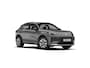 Volkswagen T-Roc Life First Edition | 'App-Connect' draadloze smartphone integratie | Automatische afstandsregeling (Adaptive Cruise Control) | Buitenspiegels elektrisch instel-, verwarm- en inklapbaar