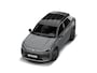 Volkswagen T-Roc Life First Edition | 'App-Connect' draadloze smartphone integratie | Automatische afstandsregeling (Adaptive Cruise Control) | Buitenspiegels elektrisch instel-, verwarm- en inklapbaar