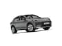 Volkswagen T-Roc Life First Edition | 'App-Connect' draadloze smartphone integratie | Automatische afstandsregeling (Adaptive Cruise Control) | Buitenspiegels elektrisch instel-, verwarm- en inklapbaar