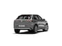 Volkswagen T-Roc Life First Edition | 'App-Connect' draadloze smartphone integratie | Automatische afstandsregeling (Adaptive Cruise Control) | Buitenspiegels elektrisch instel-, verwarm- en inklapbaar