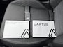 Renault Captur 1.0 Evolution / All Season Banden / Navigatie / Apple Carplay & Android Auto / Parkeersensoren / Cruise Control / Keyless Start /