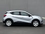 Renault Captur 1.0 Evolution / All Season Banden / Navigatie / Apple Carplay & Android Auto / Parkeersensoren / Cruise Control / Keyless Start /