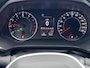 Renault Captur 1.0 Evolution / All Season Banden / Navigatie / Apple Carplay & Android Auto / Parkeersensoren / Cruise Control / Keyless Start /
