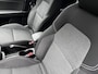 Renault Captur 1.0 Evolution / All Season Banden / Navigatie / Apple Carplay & Android Auto / Parkeersensoren / Cruise Control / Keyless Start /