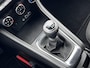 Renault Captur 1.0 Evolution / All Season Banden / Navigatie / Apple Carplay & Android Auto / Parkeersensoren / Cruise Control / Keyless Start /