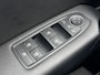 Renault Captur 1.0 Evolution / All Season Banden / Navigatie / Apple Carplay & Android Auto / Parkeersensoren / Cruise Control / Keyless Start /