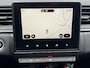 Renault Captur 1.0 Evolution / All Season Banden / Navigatie / Apple Carplay & Android Auto / Parkeersensoren / Cruise Control / Keyless Start /