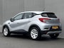 Renault Captur 1.0 Evolution / All Season Banden / Navigatie / Apple Carplay & Android Auto / Parkeersensoren / Cruise Control / Keyless Start /