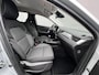 Renault Captur 1.0 Evolution / All Season Banden / Navigatie / Apple Carplay & Android Auto / Parkeersensoren / Cruise Control / Keyless Start /