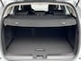Renault Captur 1.0 Evolution / All Season Banden / Navigatie / Apple Carplay & Android Auto / Parkeersensoren / Cruise Control / Keyless Start /
