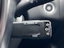 Renault Captur 1.0 Evolution / All Season Banden / Navigatie / Apple Carplay & Android Auto / Parkeersensoren / Cruise Control / Keyless Start /