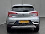 Renault Captur 1.0 Evolution / All Season Banden / Navigatie / Apple Carplay & Android Auto / Parkeersensoren / Cruise Control / Keyless Start /