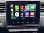 Renault Captur 1.0 Evolution / All Season Banden / Navigatie / Apple Carplay & Android Auto / Parkeersensoren / Cruise Control / Keyless Start /