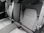 Renault Captur 1.0 Evolution / All Season Banden / Navigatie / Apple Carplay & Android Auto / Parkeersensoren / Cruise Control / Keyless Start /