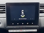 Renault Captur 1.0 Evolution / All Season Banden / Navigatie / Apple Carplay & Android Auto / Parkeersensoren / Cruise Control / Keyless Start /