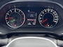 Renault Captur 1.0 Evolution / All Season Banden / Navigatie / Apple Carplay & Android Auto / Parkeersensoren / Cruise Control / Keyless Start /