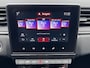 Renault Captur 1.0 Evolution / All Season Banden / Navigatie / Apple Carplay & Android Auto / Parkeersensoren / Cruise Control / Keyless Start /