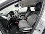 Renault Captur 1.0 Evolution / All Season Banden / Navigatie / Apple Carplay & Android Auto / Parkeersensoren / Cruise Control / Keyless Start /