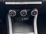 Renault Captur 1.0 Evolution / All Season Banden / Navigatie / Apple Carplay & Android Auto / Parkeersensoren / Cruise Control / Keyless Start /