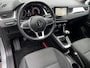 Renault Captur 1.0 Evolution / All Season Banden / Navigatie / Apple Carplay & Android Auto / Parkeersensoren / Cruise Control / Keyless Start /
