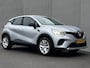 Renault Captur 1.0 Evolution / All Season Banden / Navigatie / Apple Carplay & Android Auto / Parkeersensoren / Cruise Control / Keyless Start /