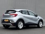 Renault Captur 1.0 Evolution / All Season Banden / Navigatie / Apple Carplay & Android Auto / Parkeersensoren / Cruise Control / Keyless Start /