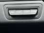 Renault Captur 1.0 Evolution / All Season Banden / Navigatie / Apple Carplay & Android Auto / Parkeersensoren / Cruise Control / Keyless Start /