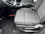 Renault Captur 1.0 Evolution / All Season Banden / Navigatie / Apple Carplay & Android Auto / Parkeersensoren / Cruise Control / Keyless Start /