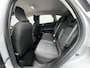 Renault Captur 1.0 Evolution / All Season Banden / Navigatie / Apple Carplay & Android Auto / Parkeersensoren / Cruise Control / Keyless Start /