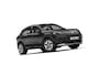 Volkswagen T-Roc Life First Edition | 'App-Connect' draadloze smartphone integratie | Automatische afstandsregeling (Adaptive Cruise Control) | Buitenspiegels elektrisch instel-, verwarm- en inklapbaar