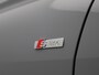 Audi Q4 Sportback e-tron 45 Edition 82 kWh l Adaptive cruise control l Climate control l Warmtepomp l Glazen panoramadak l Stoelverwarming l Head-up display l 360 graden camera l Apple Carplay / Android Auto l Navigatie l Privacy glas l Optiekpakket zwart plus