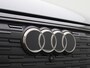 Audi Q4 Sportback e-tron 45 Edition 82 kWh l Adaptive cruise control l Climate control l Warmtepomp l Glazen panoramadak l Stoelverwarming l Head-up display l 360 graden camera l Apple Carplay / Android Auto l Navigatie l Privacy glas l Optiekpakket zwart plus