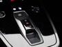 Audi Q4 Sportback e-tron 45 Edition 82 kWh l Adaptive cruise control l Climate control l Warmtepomp l Glazen panoramadak l Stoelverwarming l Head-up display l 360 graden camera l Apple Carplay / Android Auto l Navigatie l Privacy glas l Optiekpakket zwart plus