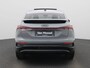 Audi Q4 Sportback e-tron 45 Edition 82 kWh l Adaptive cruise control l Climate control l Warmtepomp l Glazen panoramadak l Stoelverwarming l Head-up display l 360 graden camera l Apple Carplay / Android Auto l Navigatie l Privacy glas l Optiekpakket zwart plus