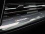 Audi Q4 Sportback e-tron 45 Edition 82 kWh l Adaptive cruise control l Climate control l Warmtepomp l Glazen panoramadak l Stoelverwarming l Head-up display l 360 graden camera l Apple Carplay / Android Auto l Navigatie l Privacy glas l Optiekpakket zwart plus