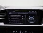 Audi Q4 Sportback e-tron 45 Edition 82 kWh l Adaptive cruise control l Climate control l Warmtepomp l Glazen panoramadak l Stoelverwarming l Head-up display l 360 graden camera l Apple Carplay / Android Auto l Navigatie l Privacy glas l Optiekpakket zwart plus