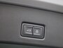 Audi Q4 Sportback e-tron 45 Edition 82 kWh l Adaptive cruise control l Climate control l Warmtepomp l Glazen panoramadak l Stoelverwarming l Head-up display l 360 graden camera l Apple Carplay / Android Auto l Navigatie l Privacy glas l Optiekpakket zwart plus