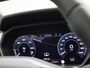 Audi Q4 Sportback e-tron 45 Edition 82 kWh l Adaptive cruise control l Climate control l Warmtepomp l Glazen panoramadak l Stoelverwarming l Head-up display l 360 graden camera l Apple Carplay / Android Auto l Navigatie l Privacy glas l Optiekpakket zwart plus