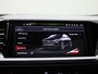 Audi Q4 Sportback e-tron 45 Edition 82 kWh l Adaptive cruise control l Climate control l Warmtepomp l Glazen panoramadak l Stoelverwarming l Head-up display l 360 graden camera l Apple Carplay / Android Auto l Navigatie l Privacy glas l Optiekpakket zwart plus