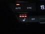 Audi Q4 Sportback e-tron 45 Edition 82 kWh l Adaptive cruise control l Climate control l Warmtepomp l Glazen panoramadak l Stoelverwarming l Head-up display l 360 graden camera l Apple Carplay / Android Auto l Navigatie l Privacy glas l Optiekpakket zwart plus