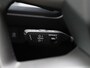 Audi Q4 Sportback e-tron 45 Edition 82 kWh l Adaptive cruise control l Climate control l Warmtepomp l Glazen panoramadak l Stoelverwarming l Head-up display l 360 graden camera l Apple Carplay / Android Auto l Navigatie l Privacy glas l Optiekpakket zwart plus