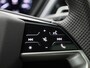 Audi Q4 Sportback e-tron 45 Edition 82 kWh l Adaptive cruise control l Climate control l Warmtepomp l Glazen panoramadak l Stoelverwarming l Head-up display l 360 graden camera l Apple Carplay / Android Auto l Navigatie l Privacy glas l Optiekpakket zwart plus