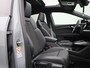 Audi Q4 Sportback e-tron 45 Edition 82 kWh l Adaptive cruise control l Climate control l Warmtepomp l Glazen panoramadak l Stoelverwarming l Head-up display l 360 graden camera l Apple Carplay / Android Auto l Navigatie l Privacy glas l Optiekpakket zwart plus