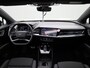 Audi Q4 Sportback e-tron 45 Edition 82 kWh l Adaptive cruise control l Climate control l Warmtepomp l Glazen panoramadak l Stoelverwarming l Head-up display l 360 graden camera l Apple Carplay / Android Auto l Navigatie l Privacy glas l Optiekpakket zwart plus