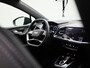 Audi Q4 Sportback e-tron 45 Edition 82 kWh l Adaptive cruise control l Climate control l Warmtepomp l Glazen panoramadak l Stoelverwarming l Head-up display l 360 graden camera l Apple Carplay / Android Auto l Navigatie l Privacy glas l Optiekpakket zwart plus