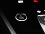 Audi Q4 Sportback e-tron 45 Edition 82 kWh l Adaptive cruise control l Climate control l Warmtepomp l Glazen panoramadak l Stoelverwarming l Head-up display l 360 graden camera l Apple Carplay / Android Auto l Navigatie l Privacy glas l Optiekpakket zwart plus