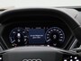Audi Q4 Sportback e-tron 45 Edition 82 kWh l Adaptive cruise control l Climate control l Warmtepomp l Glazen panoramadak l Stoelverwarming l Head-up display l 360 graden camera l Apple Carplay / Android Auto l Navigatie l Privacy glas l Optiekpakket zwart plus