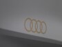Audi Q4 Sportback e-tron 45 Edition 82 kWh l Adaptive cruise control l Climate control l Warmtepomp l Glazen panoramadak l Stoelverwarming l Head-up display l 360 graden camera l Apple Carplay / Android Auto l Navigatie l Privacy glas l Optiekpakket zwart plus